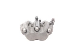 Recambio de pinza de freno delantera izquierda para honda cb 650r referencia OEM IAM 45150MJPG51   2