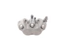 PINZA DE FRENO DELANTERA IZQUIERDA 45150MJPG51 45150MJPG51 