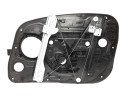 ELEVALUNAS DELANTERO IZQUIERDO 82471A6000 106404121