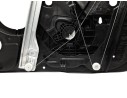 ELEVALUNAS DELANTERO IZQUIERDO 82471A6000 106404121