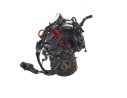 MOTOR COMPLETO 2AR 