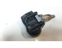 SENSOR 4313061M00 4313061M00 