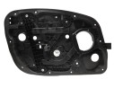ELEVALUNAS DELANTERO IZQUIERDO 82471A6000 106404121