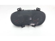CUADRO INSTRUMENTOS 94003G6521 94003G6521 