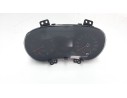 CUADRO INSTRUMENTOS 94003G6521 94003G6521 