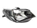 FARO DERECHO 6J1941006K 10121310003/11852212/901006L/ST0364923