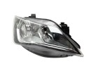 FARO DERECHO 6J1941006K 10121310003/11852212/901006L/ST0364923
