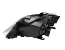 FARO DERECHO 6J1941006K 10121310003/11852212/901006L/ST0364923
