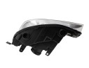 FARO DERECHO 6J1941006K 10121310003/11852212/901006L/ST0364923