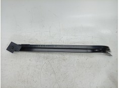 SOPORTE / GUIA PUERTA CORREDERA 08608RG 