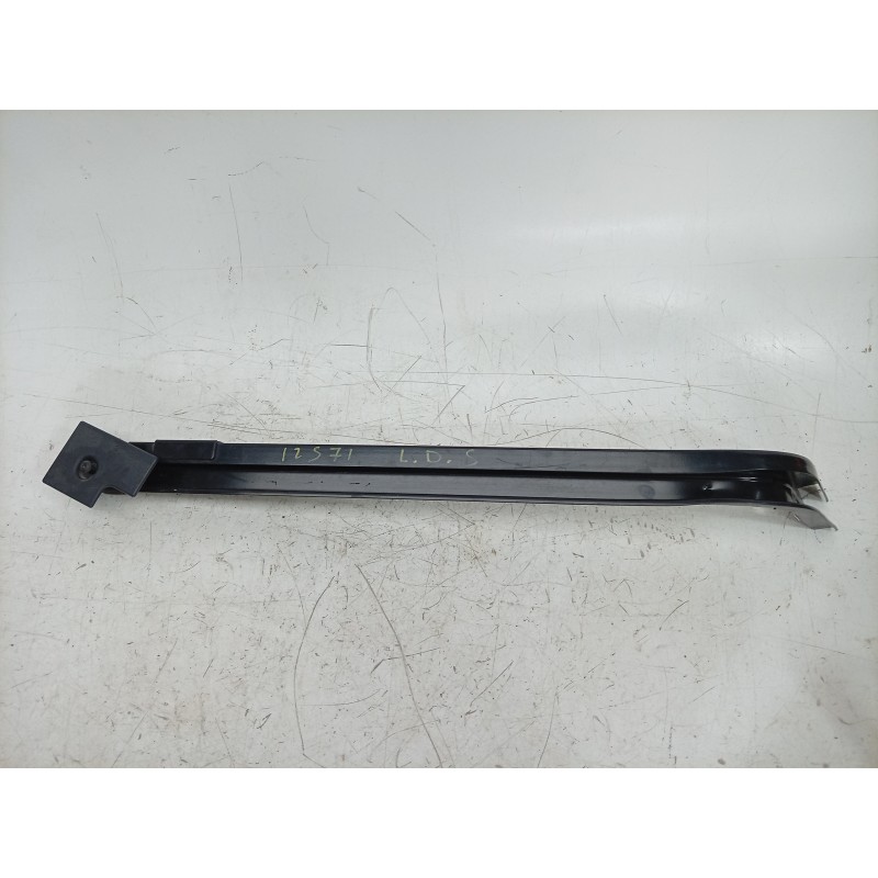Recambio de soporte / guia puerta corredera para renault kangoo express (fw0/1_) 1.5 dci 95 (fw16) referencia OEM IAM  08608RG 