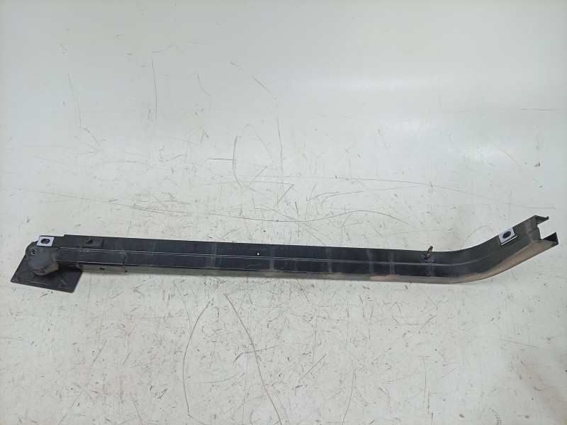 Recambio de soporte / guia puerta corredera para renault kangoo express (fw0/1_) 1.5 dci 95 (fw16) referencia OEM IAM  08608RG 