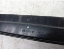 SOPORTE / GUIA PUERTA CORREDERA 08608RG 