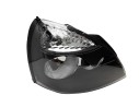 FARO DERECHO 7701051770 10119361001/11804302/5500056/RN3224903