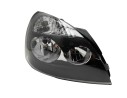 FARO DERECHO 7701051770 10119361001/11804302/5500056/RN3224903