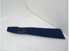 MOLDURA 969066442R 
