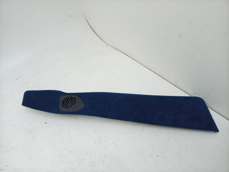 Recambio de moldura para renault rafale rafale referencia OEM IAM  969066442R 