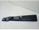 MOLDURA 969066442R 