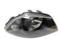 FARO DERECHO 6L1941752M 10121171003/11852102/9000062/ST0334903