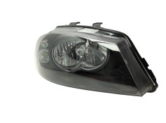 Recambio de faro derecho para seat ibiza (6l1) referencia OEM IAM  6L1941752M 10121171003/11852102/9000062/ST0334903 2