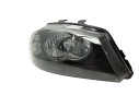 FARO DERECHO 6L1941752M 10121171003/11852102/9000062/ST0334903
