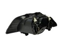 FARO DERECHO 6L1941752M 10121171003/11852102/9000062/ST0334903