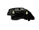 FARO DERECHO 6L1941752M 10121171003/11852102/9000062/ST0334903