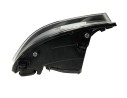 FARO DERECHO 6L1941752M 10121171003/11852102/9000062/ST0334903