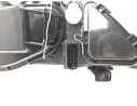 FARO DERECHO 6L1941752M 10121171003/11852102/9000062/ST0334903