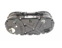 CUADRO INSTRUMENTOS 6V0920740A 6V0920740A 