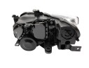 FARO DERECHO 6J1941006K 10121310003/11852212/901006L/ST0364923