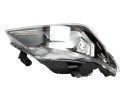 FARO DERECHO 6J1941006K 10121310003/11852212/901006L/ST0364923