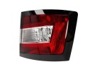 PILOTO TRASERO DERECHO 6V6945112 103F19671770/8180532/SK3284153