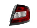 PILOTO TRASERO DERECHO 6V6945112 103F19671770/8180532/SK3284153