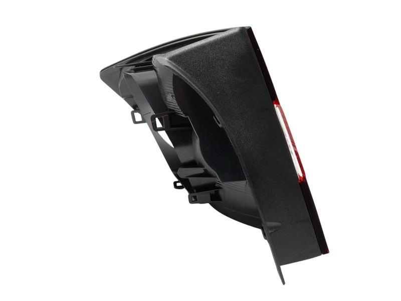 Recambio de piloto trasero derecho para skoda fabia referencia OEM IAM  6V6945112 103F19671770/8180532/SK3284153