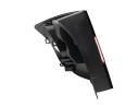 PILOTO TRASERO DERECHO 6V6945112 103F19671770/8180532/SK3284153