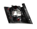 PILOTO TRASERO DERECHO 6V6945112 103F19671770/8180532/SK3284153