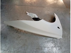ALETA DELANTERA DERECHA 1081400ECD 