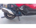 MOTOR COMPLETO 