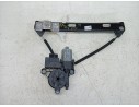 ELEVALUNAS TRASERO IZQUIERDO 5Q0959407D 2G6839461D 