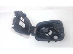Recambio de tapa exterior combustible para citroen c3 1.5 blue-hdi fap referencia OEM IAM 9812916680   2