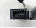 ELEVALUNAS TRASERO IZQUIERDO 5Q0959407D 2G6839461D 