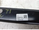 ELEVALUNAS TRASERO IZQUIERDO 5Q0959407D 2G6839461D 