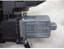 ELEVALUNAS TRASERO IZQUIERDO 5Q0959407D 2G6839461D 