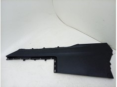 MOLDURA 969069141R 