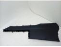 MOLDURA 969069141R 