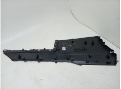 Recambio de moldura para renault rafale rafale referencia OEM IAM  969069141R  2