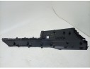 MOLDURA 969069141R 