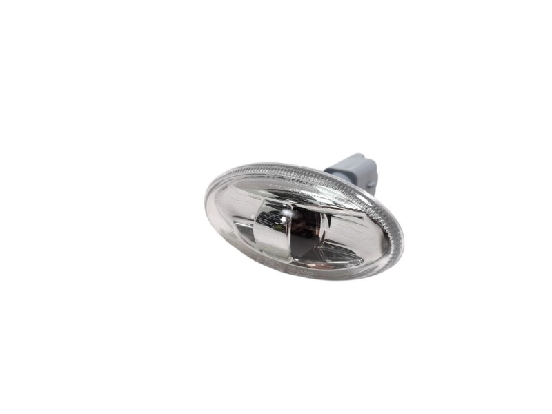 Recambio de piloto lateral izquierdo para citroën c3 referencia OEM IAM  6325G3 103F07261330/15225589/1060300/CI5224041