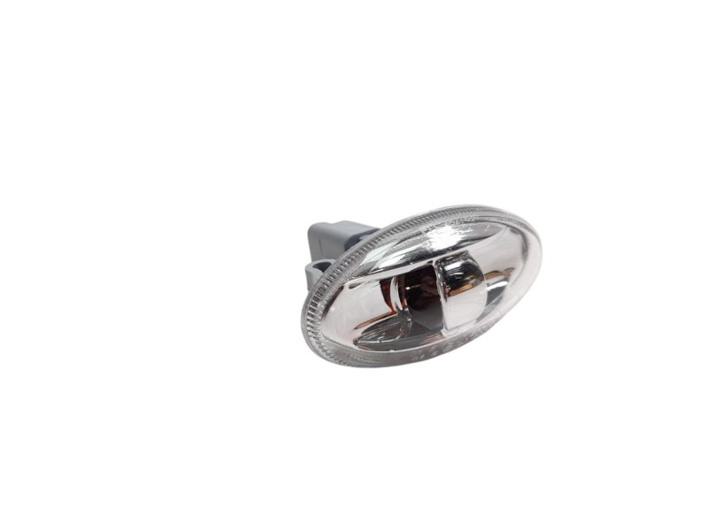 Recambio de piloto lateral izquierdo para citroën c3 referencia OEM IAM  6325G3 103F07261330/15225589/1060300/CI5224041